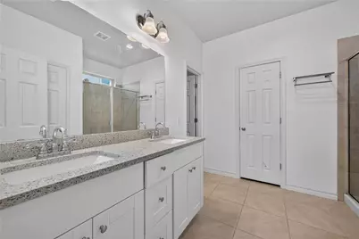 7634 Leonardo Drive, Round Rock, TX 78665 - Photo 10
