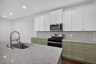 7634 Leonardo Drive, Round Rock, TX 78665 - Photo 8