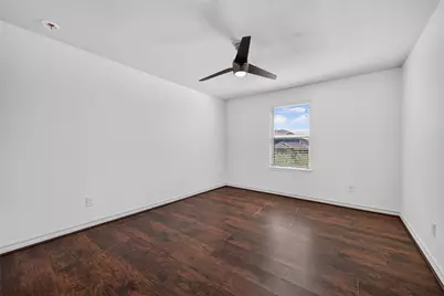 7634 Leonardo Drive, Round Rock, TX 78665 - Photo 14