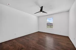 7634 Leonardo Dr, Round Rock, TX 78665 - Photo 14