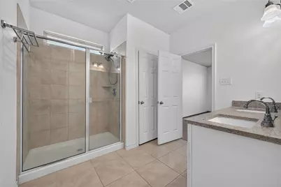 7634 Leonardo Drive, Round Rock, TX 78665 - Photo 12