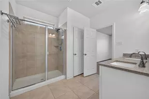 7634 Leonardo Dr, Round Rock, TX 78665 - Photo 12