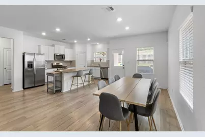 1240 Sweetspire Street, Leander, TX 78641 - Photo 8