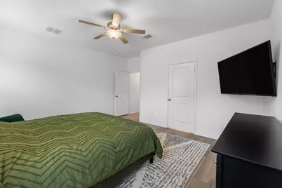 1240 Sweetspire Street, Leander, TX 78641 - Photo 18