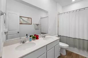 1240 Sweetspire St, Leander, TX 78641 - Photo 26
