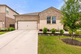 1240 Sweetspire St, Leander, TX 78641 - Photo 2