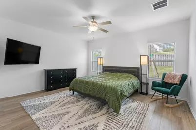 1240 Sweetspire Street, Leander, TX 78641 - Photo 16