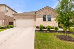 1240 Sweetspire St, Leander, TX 78641 - Photo 2