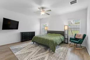 1240 Sweetspire St, Leander, TX 78641 - Photo 16