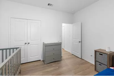 1240 Sweetspire Street, Leander, TX 78641 - Photo 28