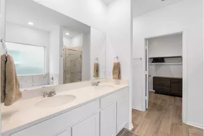 1240 Sweetspire Street, Leander, TX 78641 - Photo 20