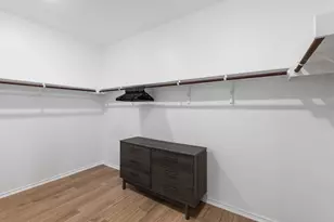 1240 Sweetspire St, Leander, TX 78641 - Photo 24