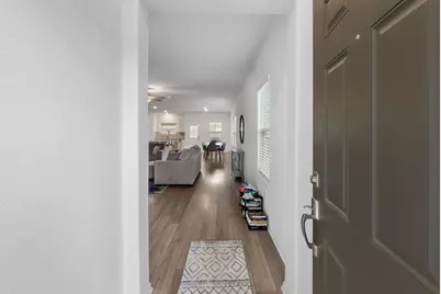 1240 Sweetspire Street, Leander, TX 78641 - Photo 4