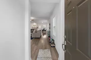 1240 Sweetspire St, Leander, TX 78641 - Photo 4