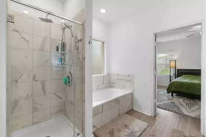 1240 Sweetspire Street, Leander, TX 78641 - Photo 22