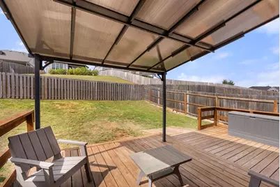 1240 Sweetspire Street, Leander, TX 78641 - Photo 34