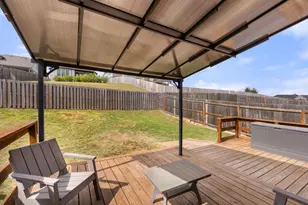 1240 Sweetspire St, Leander, TX 78641 - Photo 34