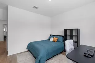 1240 Sweetspire St, Leander, TX 78641 - Photo 30