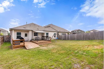 1240 Sweetspire Street, Leander, TX 78641 - Photo 40