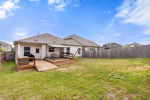 1240 Sweetspire St, Leander, TX 78641 - Photo 40