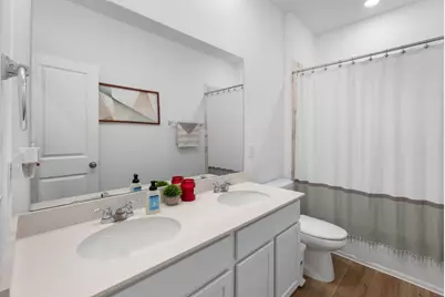 1240 Sweetspire Street, Leander, TX 78641 - Photo 26