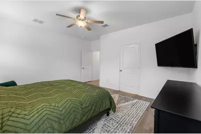 1240 Sweetspire Street, Leander, TX 78641 - Photo 18