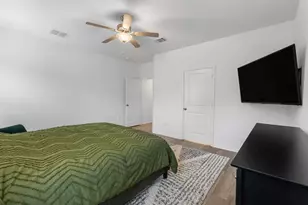 1240 Sweetspire St, Leander, TX 78641 - Photo 18