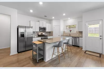 1240 Sweetspire Street, Leander, TX 78641 - Photo 12