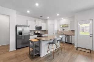 1240 Sweetspire St, Leander, TX 78641 - Photo 12