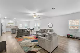 1240 Sweetspire St, Leander, TX 78641 - Photo 6