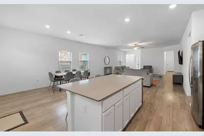 1240 Sweetspire Street, Leander, TX 78641 - Photo 14