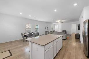 1240 Sweetspire St, Leander, TX 78641 - Photo 14