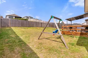 1240 Sweetspire St, Leander, TX 78641 - Photo 38