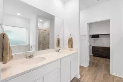 1240 Sweetspire Street, Leander, TX 78641 - Photo 20