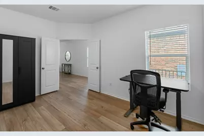 1240 Sweetspire Street, Leander, TX 78641 - Photo 32