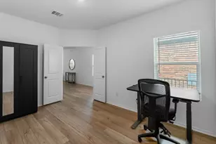 1240 Sweetspire St, Leander, TX 78641 - Photo 32