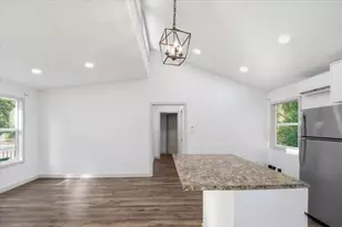 877 Yaupon Dr, Caldwell, TX 77836 - Photo 14