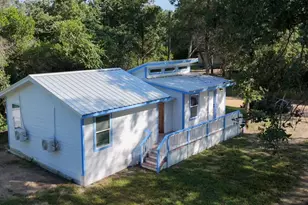 877 Yaupon Dr, Caldwell, TX 77836 - Photo 28