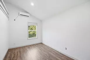 877 Yaupon Dr, Caldwell, TX 77836 - Photo 18