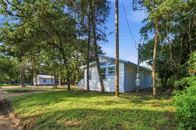877 Yaupon Drive, Caldwell, TX 77836 - Photo 26