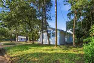 877 Yaupon Dr, Caldwell, TX 77836 - Photo 26