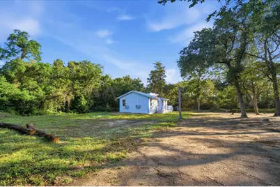 877 Yaupon Drive, Caldwell, TX 77836 - Photo 24