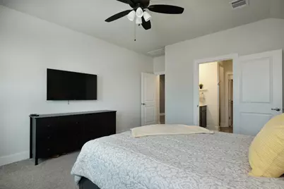229 Finstown Street, Hutto, TX 78634 - Photo 12