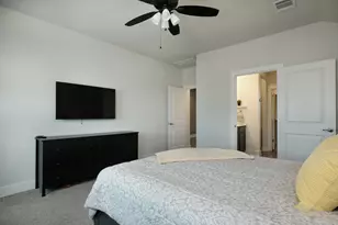 229 Finstown St, Hutto, TX 78634 - Photo 12