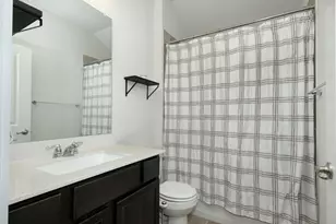 229 Finstown St, Hutto, TX 78634 - Photo 16