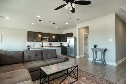 229 Finstown Street, Hutto, TX 78634 - Photo 4