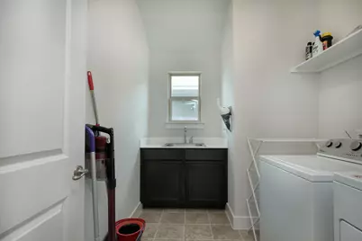 229 Finstown Street, Hutto, TX 78634 - Photo 18