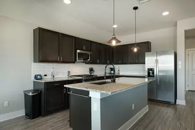 229 Finstown Street, Hutto, TX 78634 - Photo 8