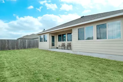 229 Finstown Street, Hutto, TX 78634 - Photo 20
