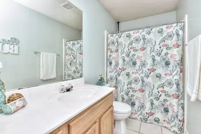 1503 Barcus Drive, Georgetown, TX 78626 - Photo 28